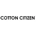 Cotton Citizen logo
