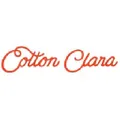 Cotton Clara logo