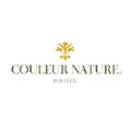 CouleurNature logo