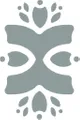 councilstudio logo