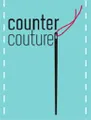 Counter Couture logo