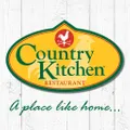 Country Kitchen Restaurants logo