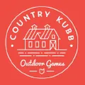 Country Kubb logo