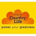 Country Life logo