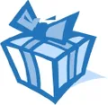 Country N More Gifts logo