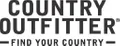 Country Outfitter logo