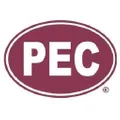 Prince Edward County T-Shirt logo