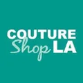 Couture Shop logo