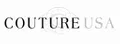 Couture Usa logo