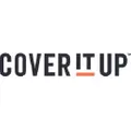 Cover It Up logo