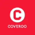 Coveroo logo