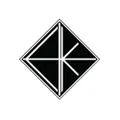 Covet + Keep logo