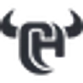 Cowboy Hardware logo
