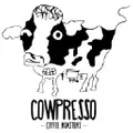 Cowpresso logo