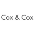 Cox & Cox logo