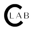 Cozmetic Lab logo