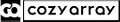 Cozy Array logo