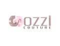 Cozzi Couture logo