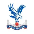 Crystal Palace F.C. logo