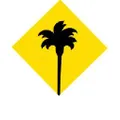 California Pizza Kitchen logo