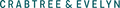 Crabtree & Evelyn logo