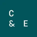 Crabtree & Evelyn logo