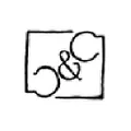 Craft & Caro logo