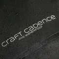 Craft Cadence logo