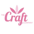 The Craft Company logo