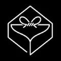 Crafted Taste logo