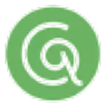 Craft Genesis logo