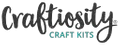 Craftiosity logo