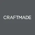 Craftmade logo