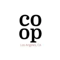 Craft Main and Co logo