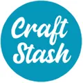 CraftStash logo
