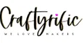 Craftyrific logo