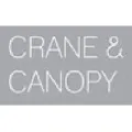 Crane & Canopy logo
