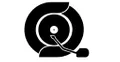 Crate Connect Clothing logo