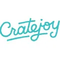 Cratejoy logo