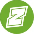 Crazy Domains logo