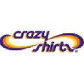 Crazy Shirts logo
