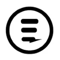 Cre8 Sounds logo
