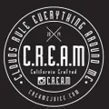 CreamEjuice logo