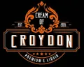 Cream Of Croydon logo