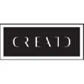 Creatd Interiors logo