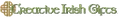 Creative Irish Gifts logo