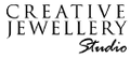 Creative Jewellery Studio logo