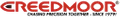 Creedmoor Sports logo