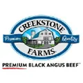 Creekstone Farms logo