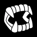Creepy Co. logo